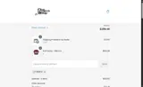 adb10 coupon verification screenshot