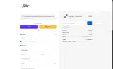DSM15 coupon verification screenshot