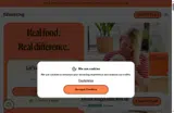 spr40 coupon verification screenshot