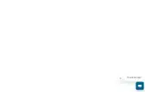 PPLIFEOFSKYE coupon verification screenshot