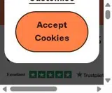 40autumn coupon verification screenshot