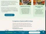 PPLIFEOFSKYE coupon verification screenshot