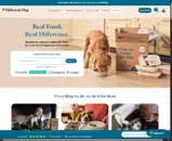 SAVE30 coupon verification screenshot