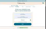 2FRESH40 coupon verification screenshot