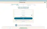 SPRING35 coupon verification screenshot