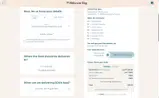 PPSADIE35 coupon verification screenshot