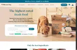 GLOW50 coupon verification screenshot