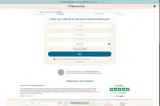 BOWL352 coupon verification screenshot