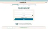 BOWL352 coupon verification screenshot