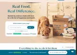 PPTONKA coupon verification screenshot