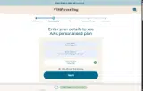 SAVE30 coupon verification screenshot