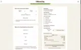 NY40 coupon verification screenshot