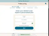 PPRASCAL coupon verification screenshot