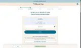 PPBONNIE coupon verification screenshot
