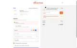 DRTL30 coupon verification screenshot