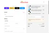 DRTL10 coupon verification screenshot