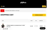 SNATCHIT coupon verification screenshot