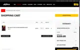 VIP25 coupon verification screenshot