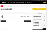 YAY11 coupon verification screenshot