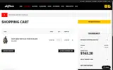 mlk coupon verification screenshot