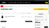 GOWILD coupon verification screenshot