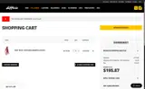 ZGF52SMZEO coupon verification screenshot