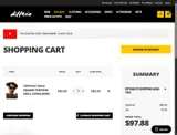 EPJEFWSBMR coupon verification screenshot
