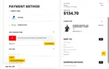 SNATCHIT coupon verification screenshot