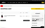 MYSTERY coupon verification screenshot
