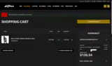 ZGF52SMZEO coupon verification screenshot