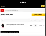 bye2025 coupon verification screenshot