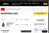 EPJEFWSBMR coupon verification screenshot