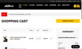 EPJEFWSBMR coupon verification screenshot