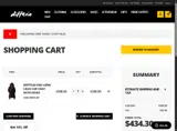 SAVE10 coupon verification screenshot
