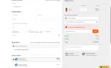 FLASH10 coupon verification screenshot