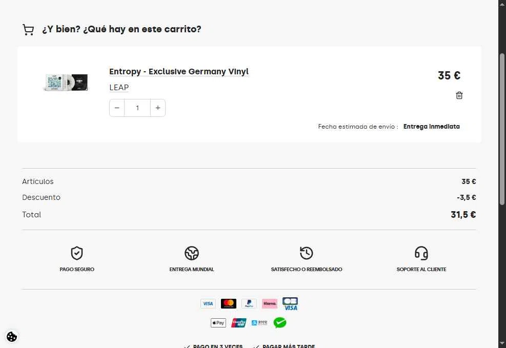 Diggers Factory checkout page showing Diggers Factory promo code box | Screenshot taken by SimplyCodes community member on Dec 25, 2025