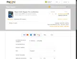 BFTLD10 coupon verification screenshot