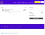 Digital Detox Centre coupon verification screenshot