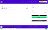 Digital Detox Centre coupon verification screenshot