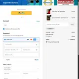 DMN-10 coupon verification screenshot