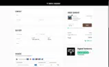 welcome coupon verification screenshot