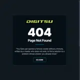 KGUARD coupon verification screenshot