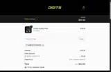 SIMPLYCODES10 coupon verification screenshot