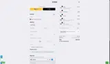 WIN5V9F4SB6B coupon verification screenshot