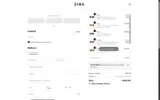WELCOME20 coupon verification screenshot
