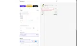 RESET15 coupon verification screenshot