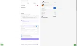 Dimesports coupon verification screenshot