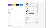Dimesports coupon verification screenshot