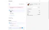 SIMPLYCODES coupon verification screenshot