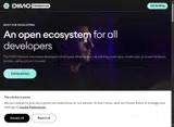 DIMO coupon verification screenshot